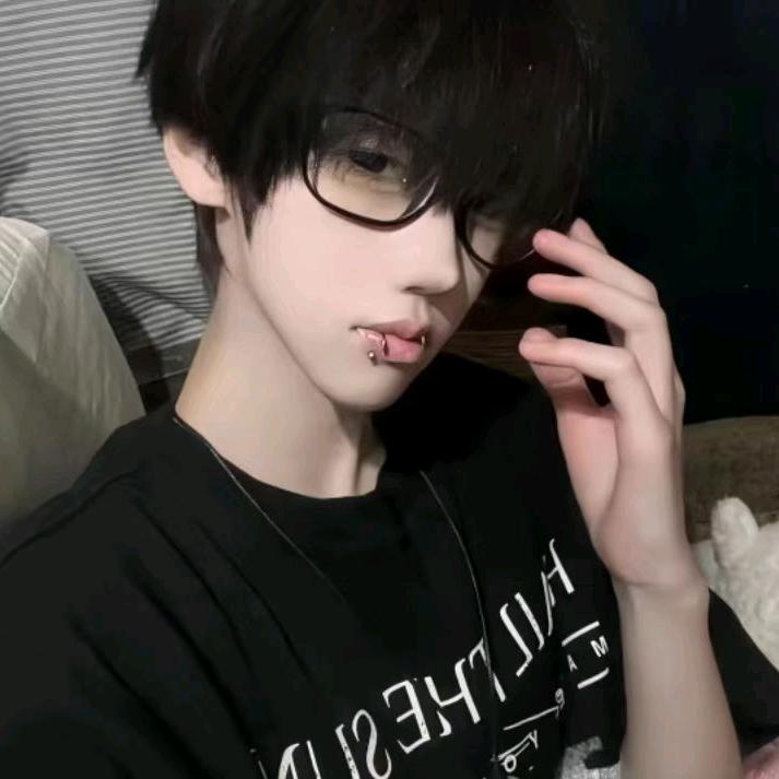 小枝