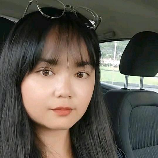鸿运驾校周主任