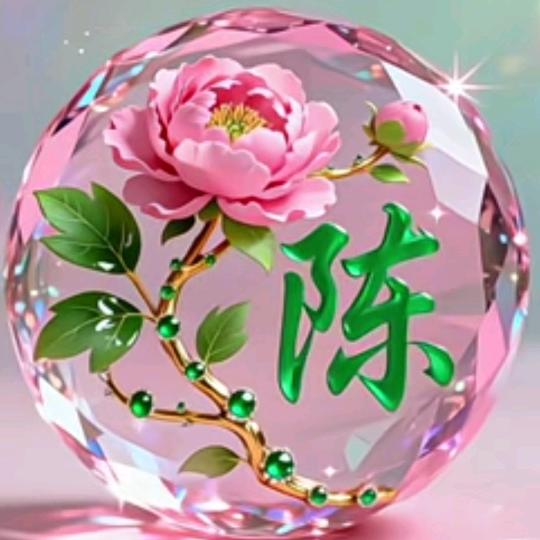 （独皇）