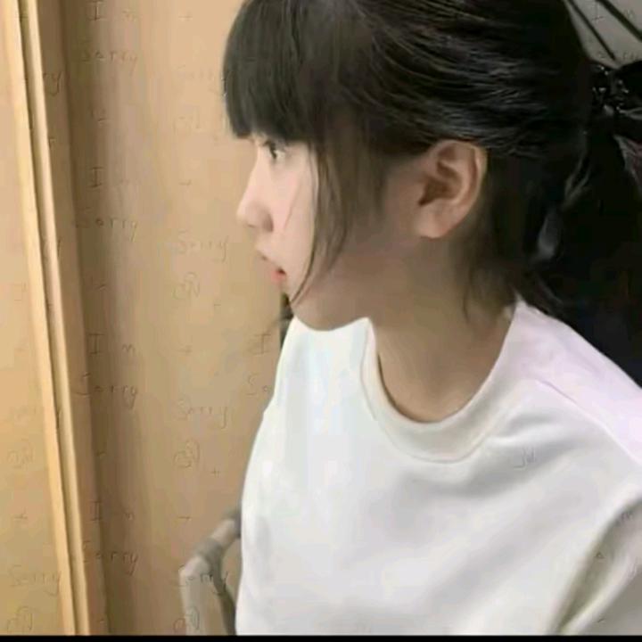 天真.
