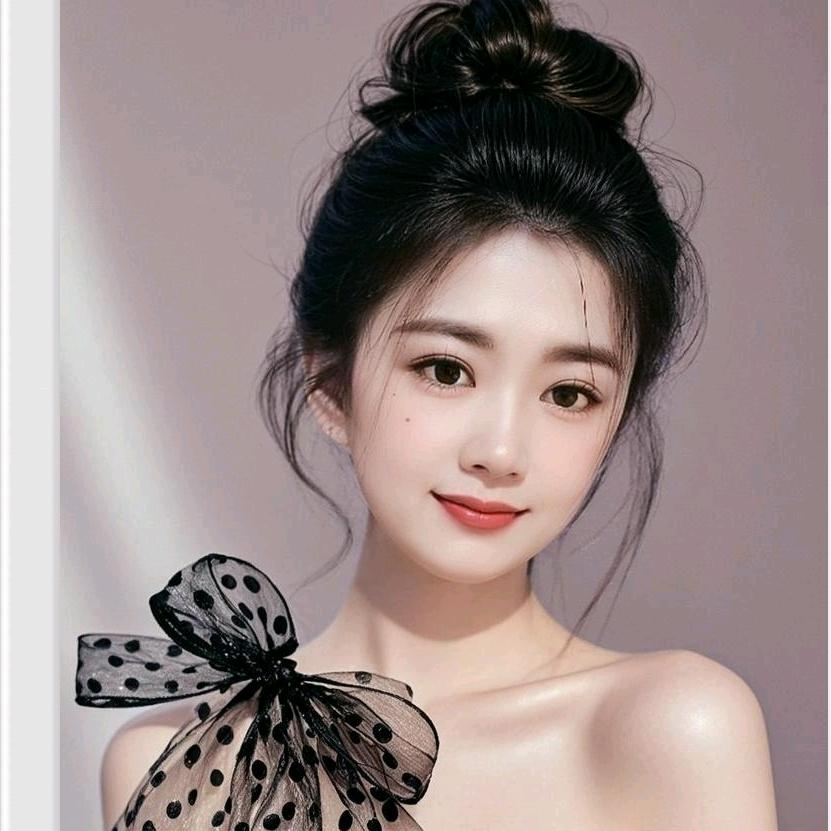 云朵🌤