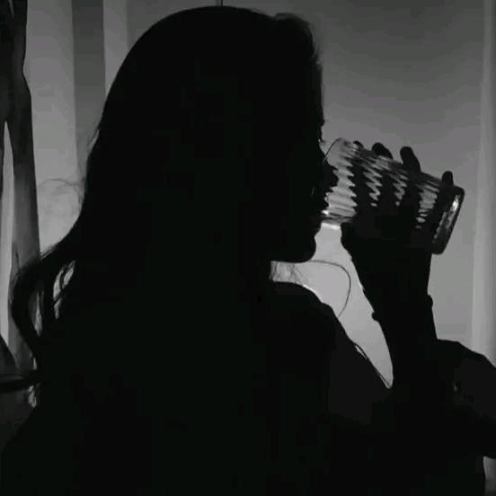 𐙚坏情绪˙ᵕ˙ᰔᩚ