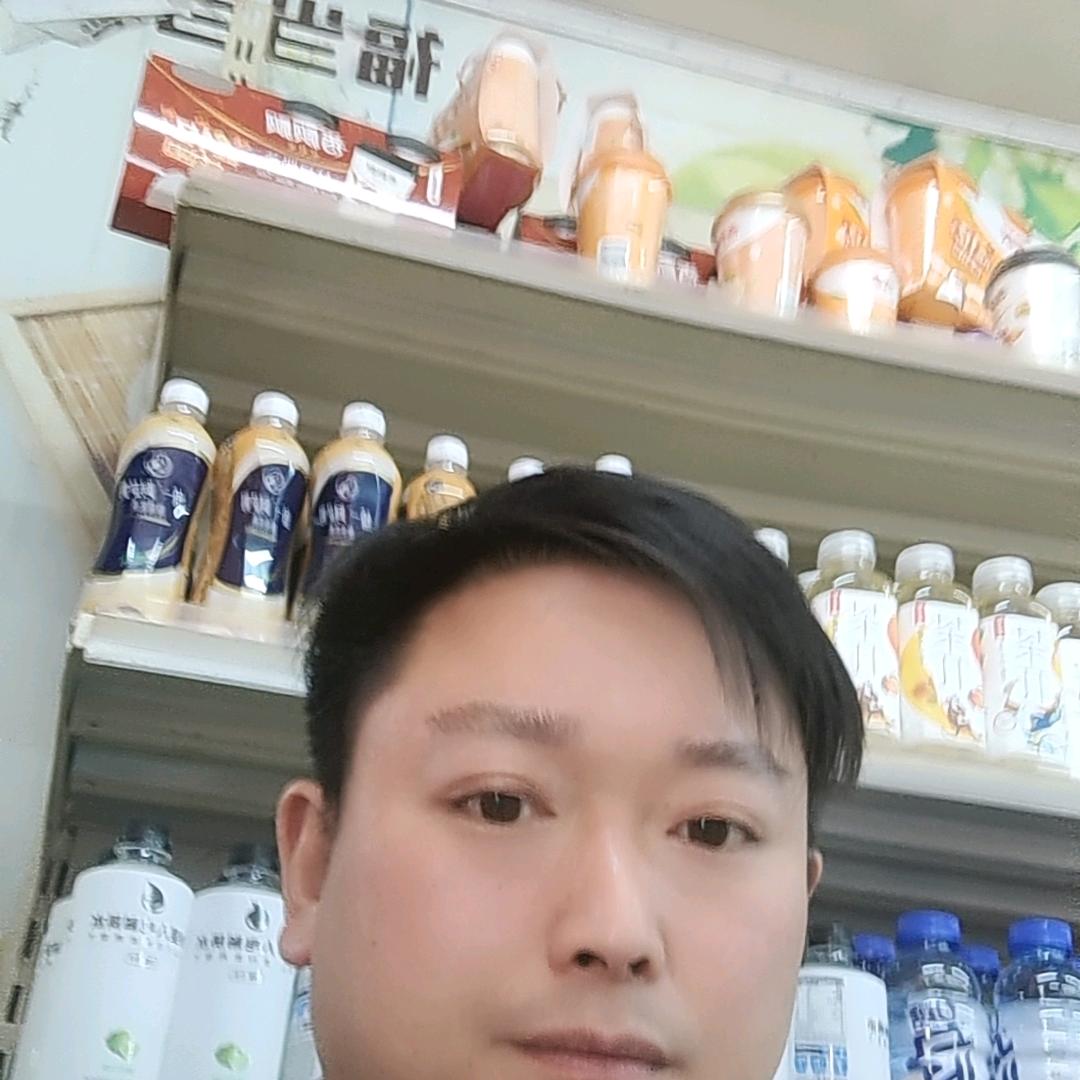 汇德生鲜