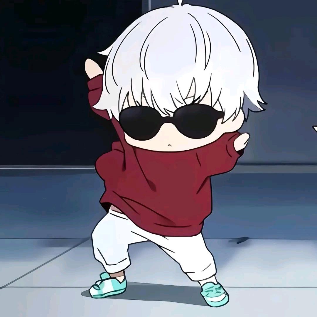 痞味见底_幼童