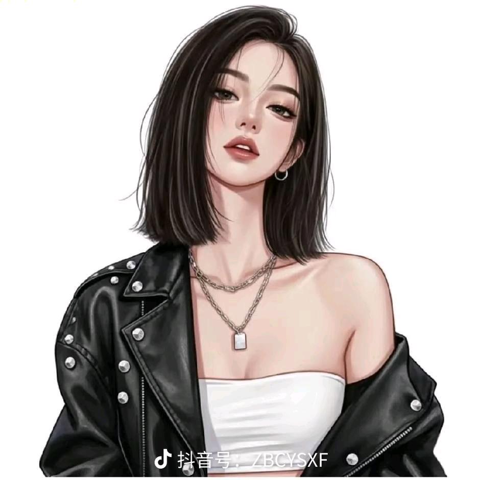 @冰糖葫芦❤️