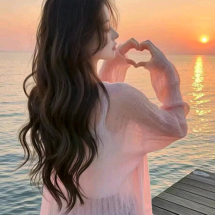 💖遇见🥀⃟错觉᭄@ᨶ႒ᩚ