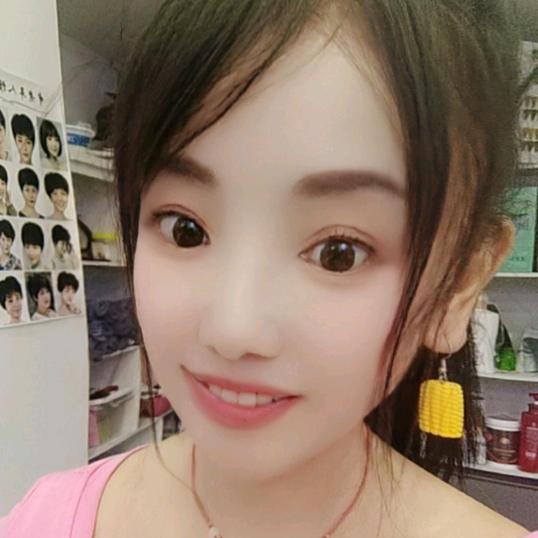 玲玲美业