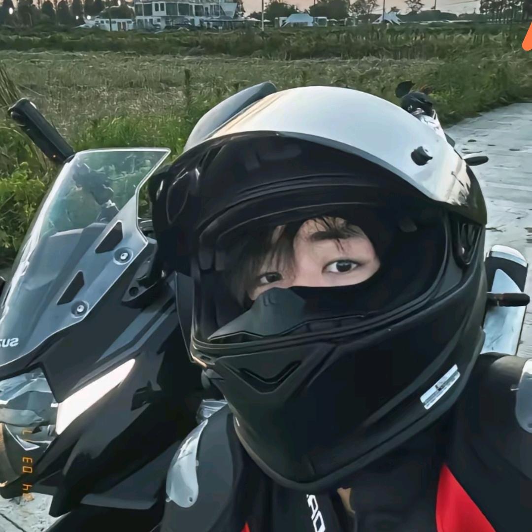 熙熙～（见过十勤版）