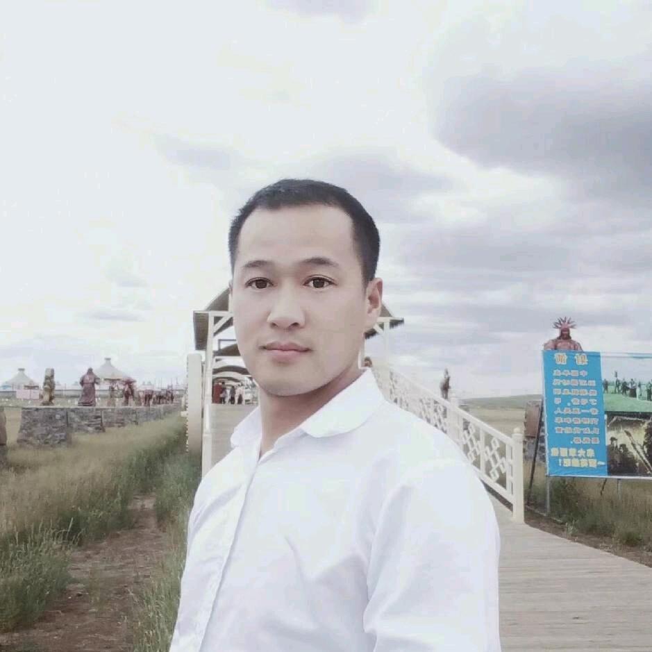 懂得珍惜才能长久