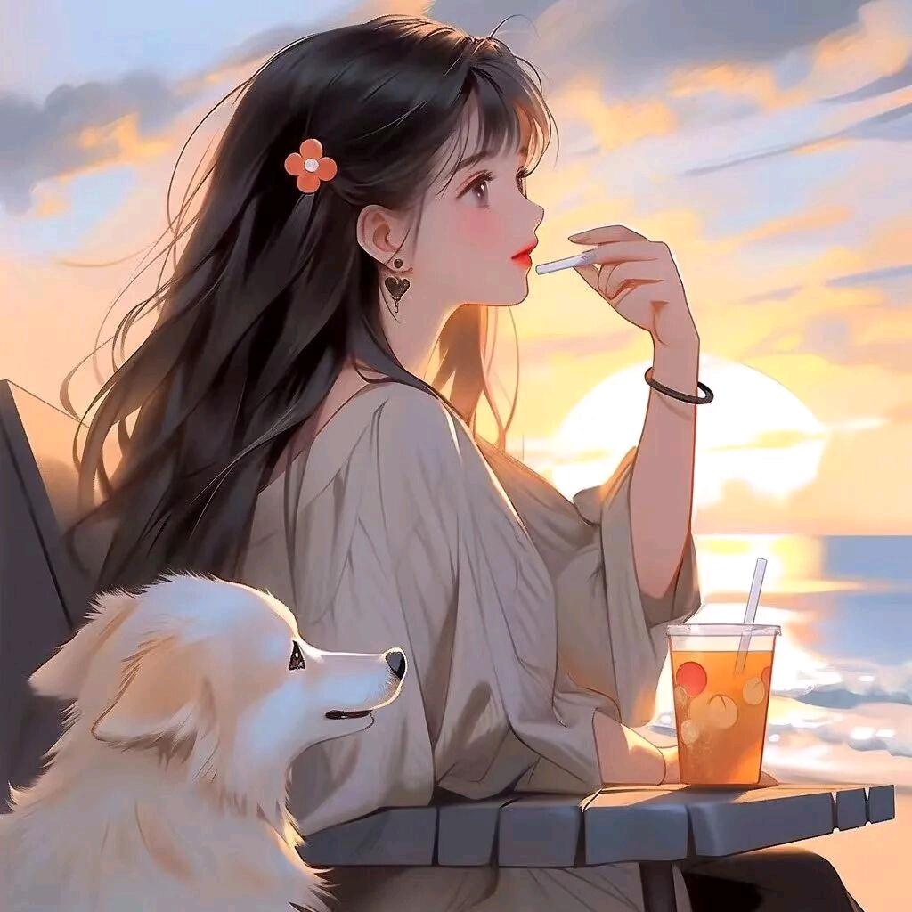 🫧雾岛の鲸落