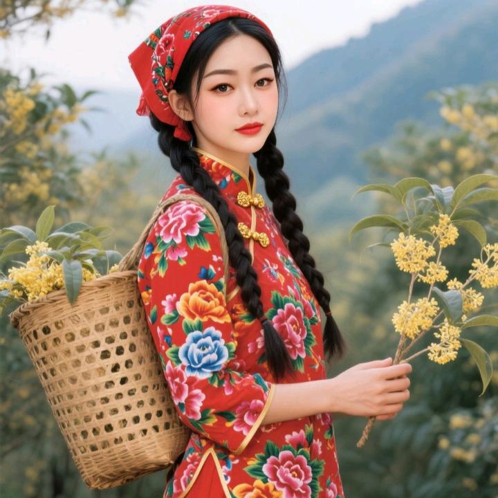 信仰