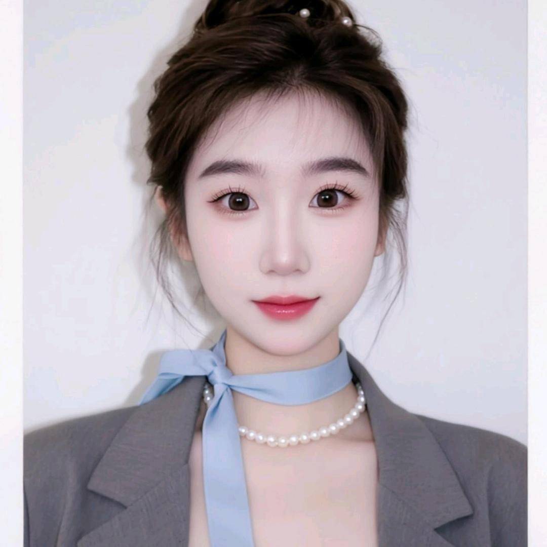 包嘟嘟