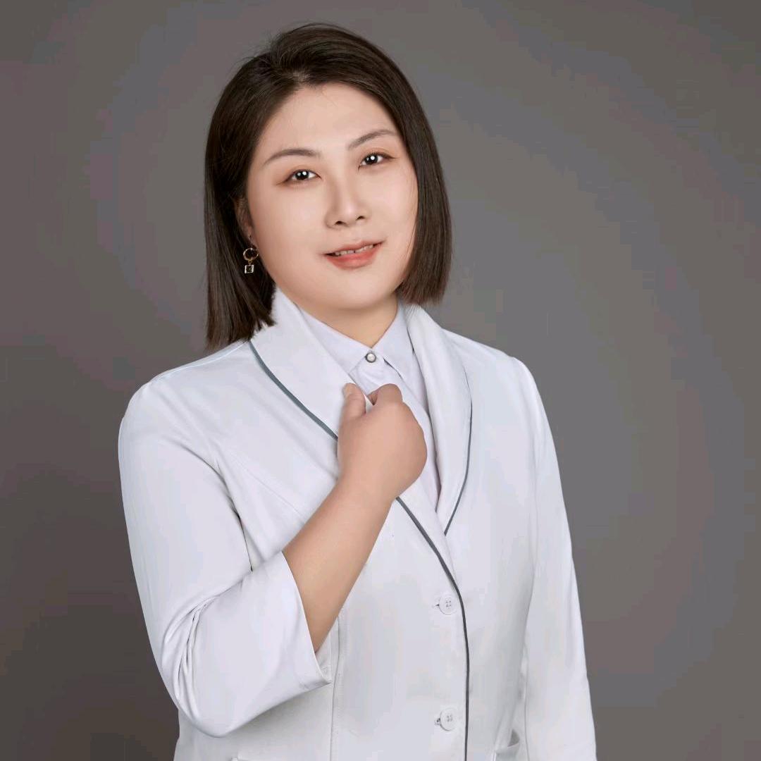 天津Faceline国际皮肤管理官方号