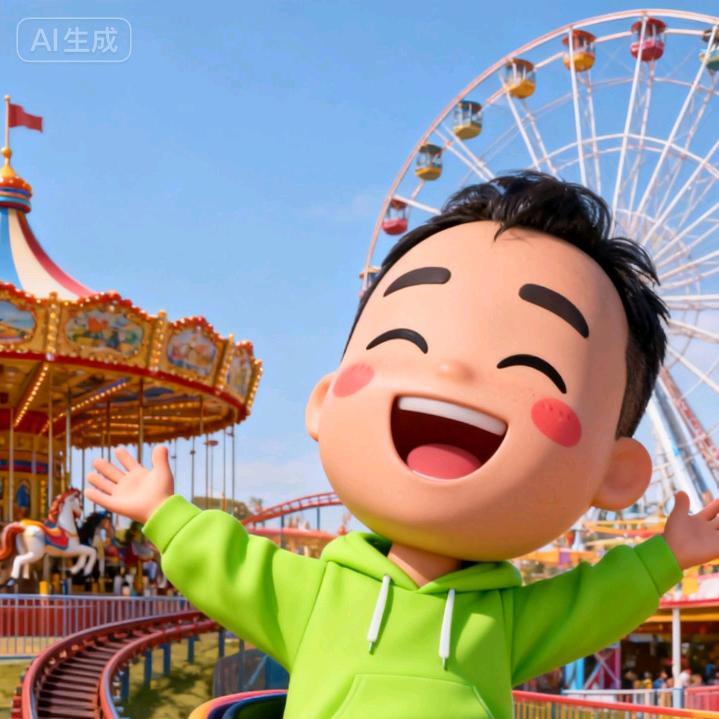 遗墨