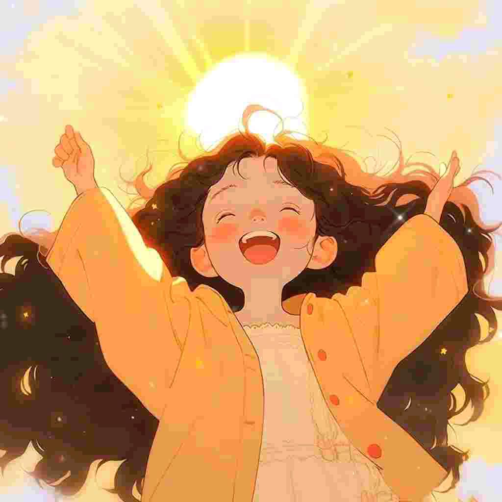 临沂收报废车的平姐