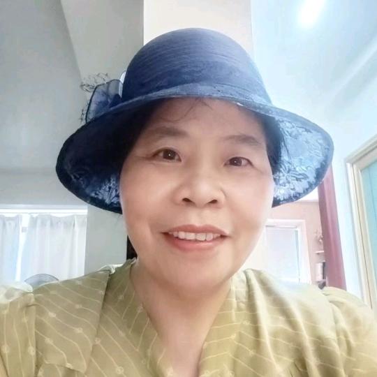 上海家政规划-周老师