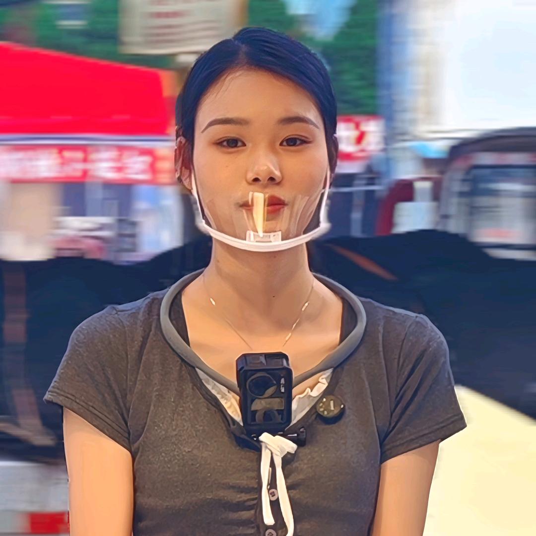 悠咪提拉米苏