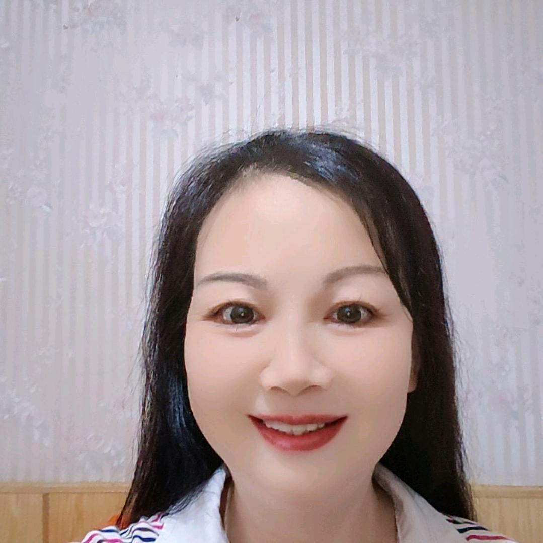 雅奇