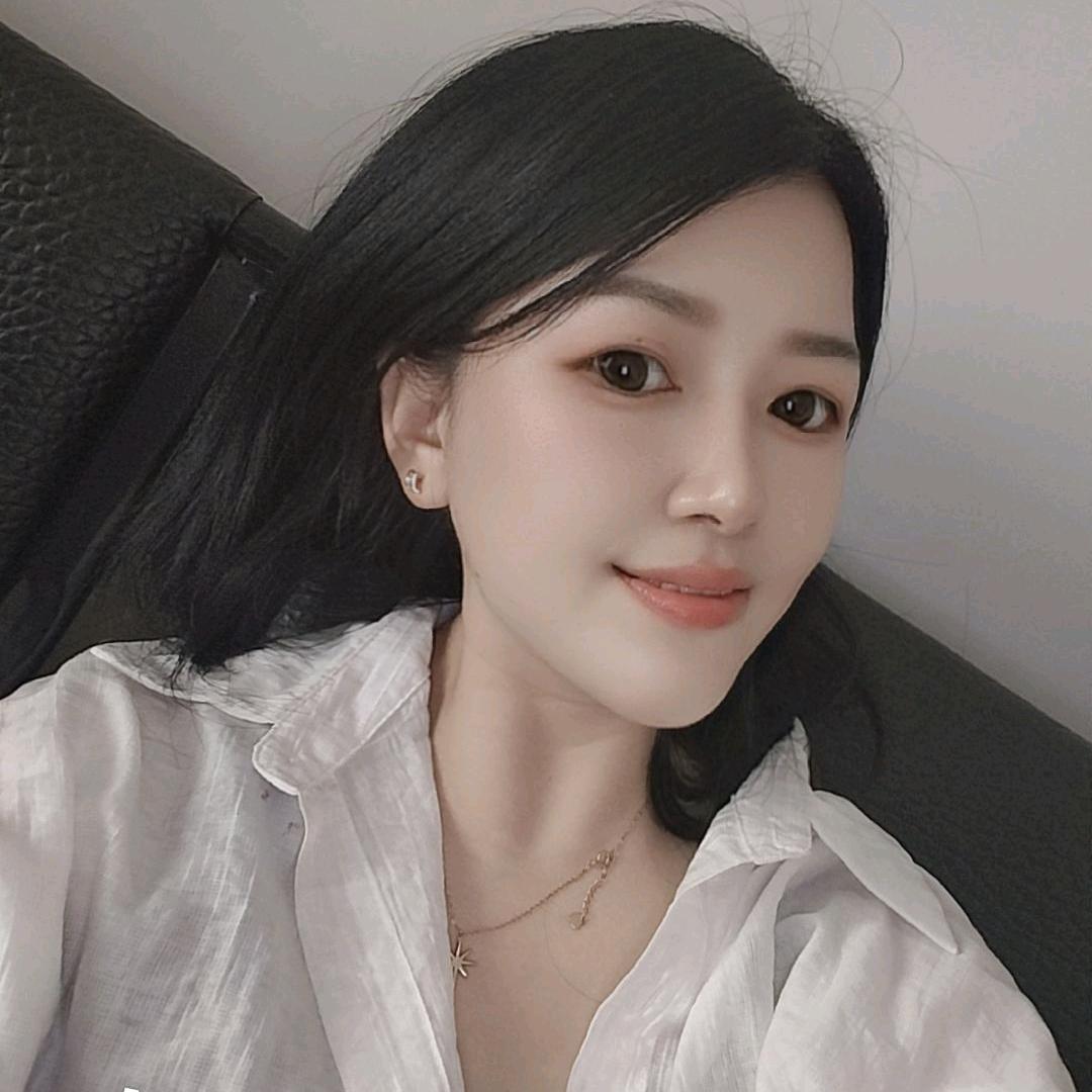 安🐇