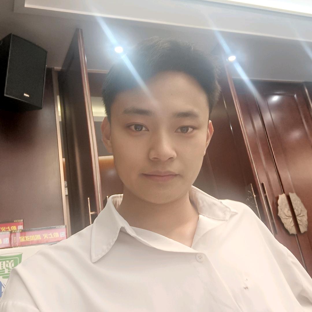 喜良缘（月老）