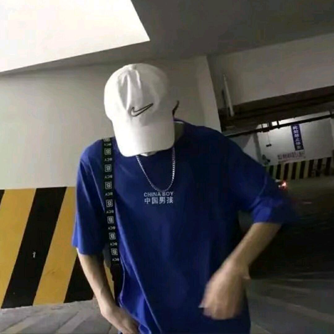 念~