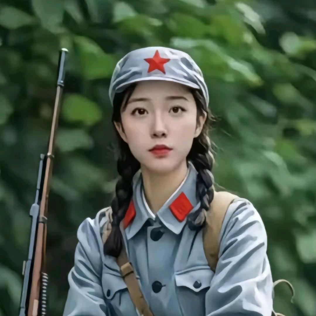 人间正道是沧桑