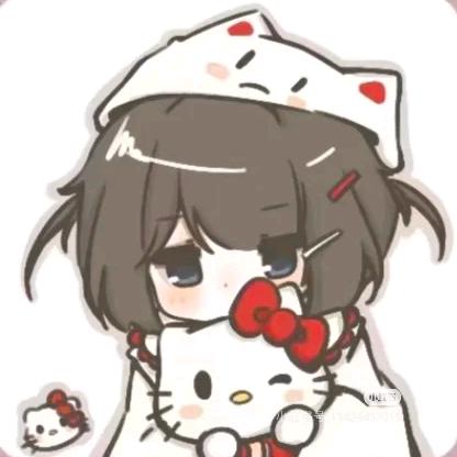 sky玉米