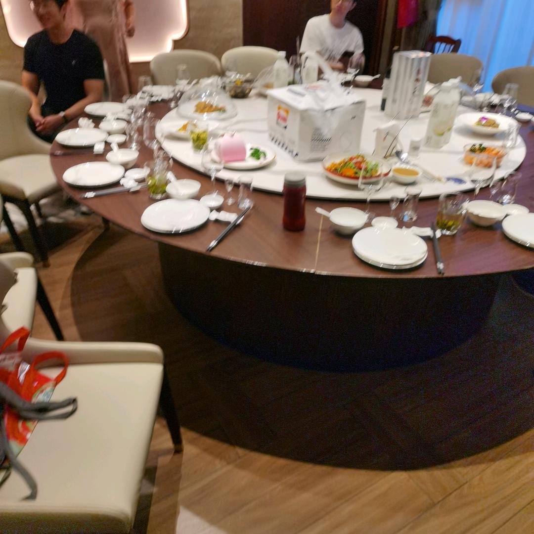 杯酒释兵权
