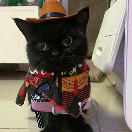 北碚区瑞贺百货经营部（个体工商户）