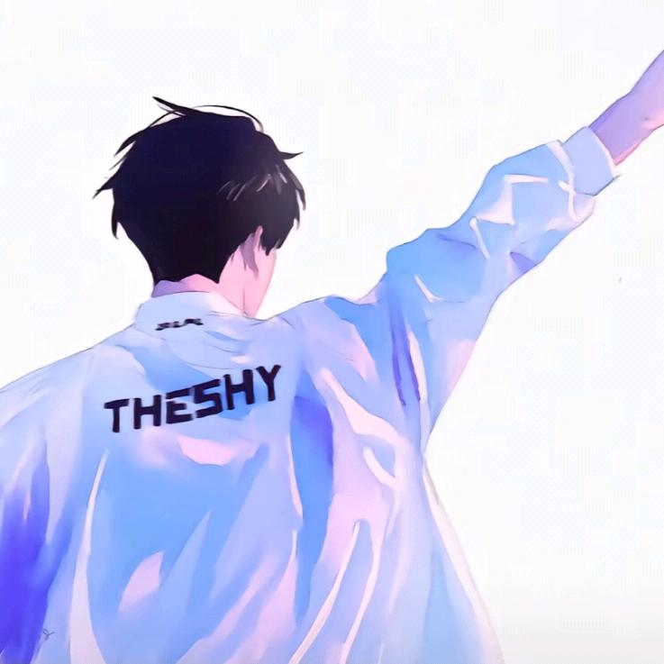 心語係仪玄大師