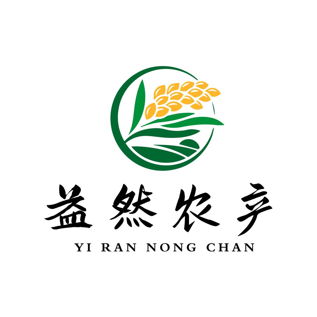 益然盘锦河蟹