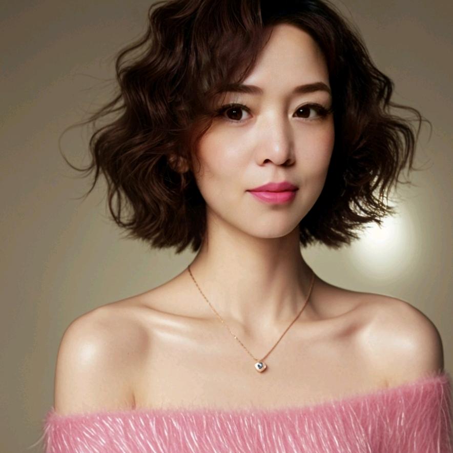 胡搅蛮婵