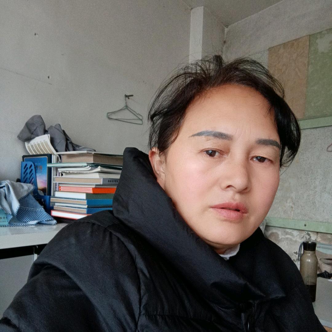况大姐