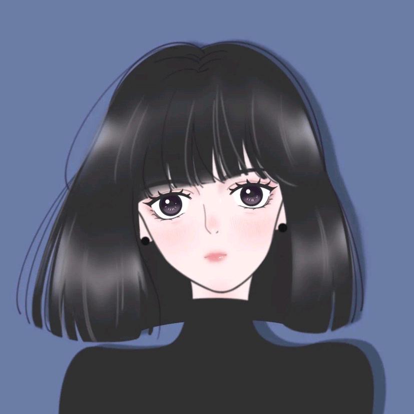 青丝