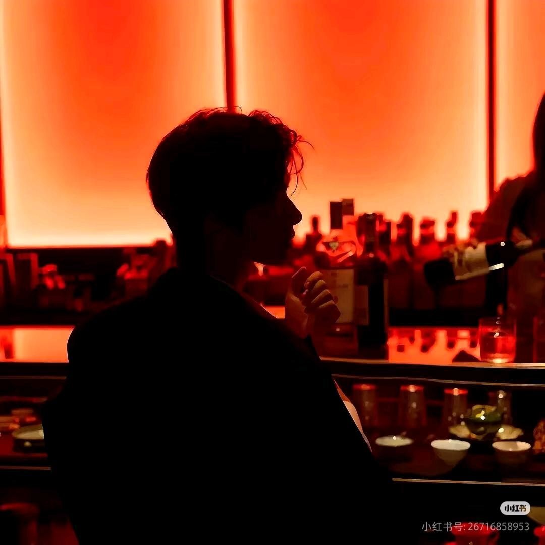 （王者荣耀）烟烟