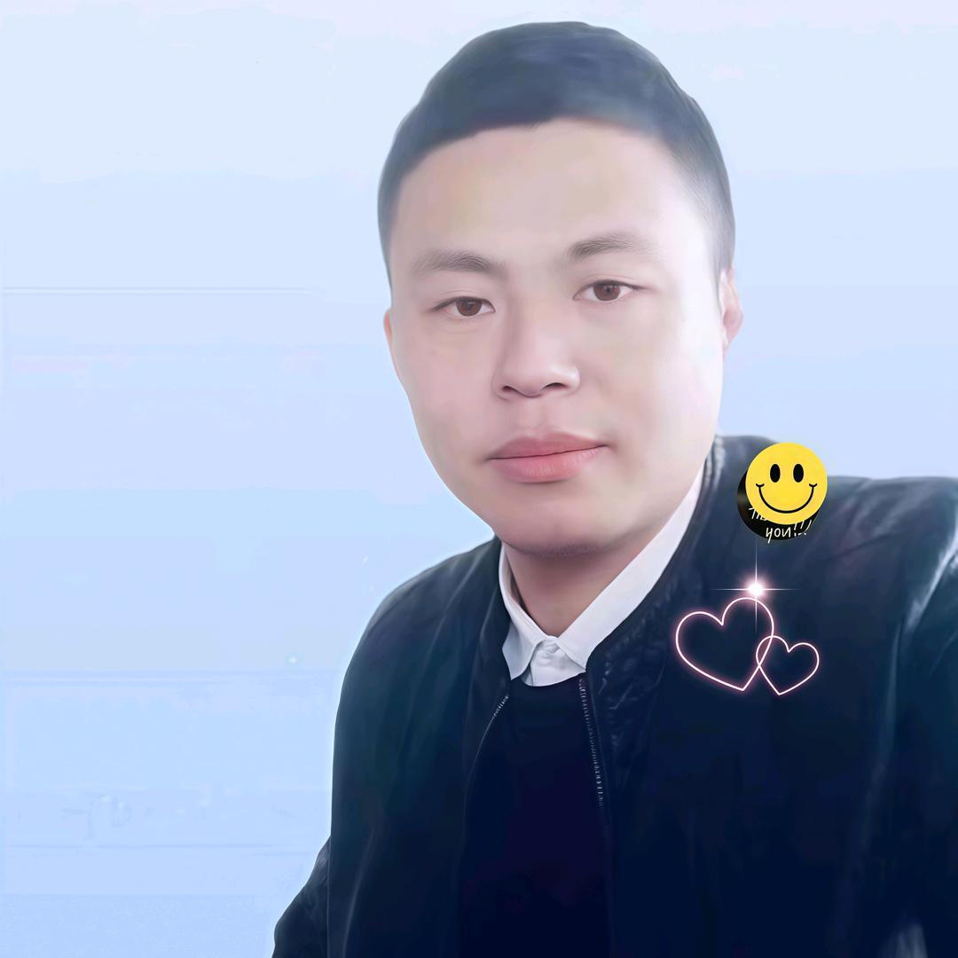 小杨哥~找店转店~HPW