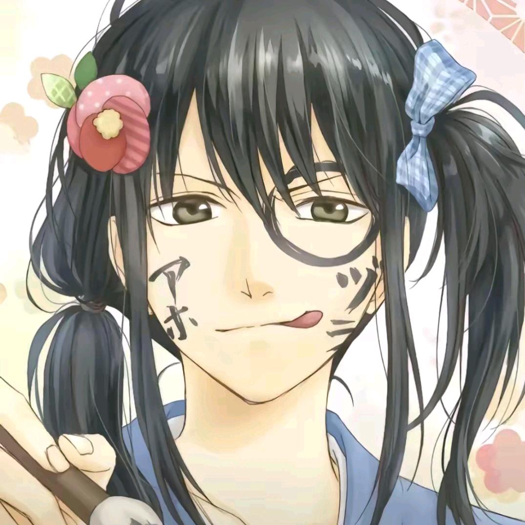 搜狗输入法智慧版