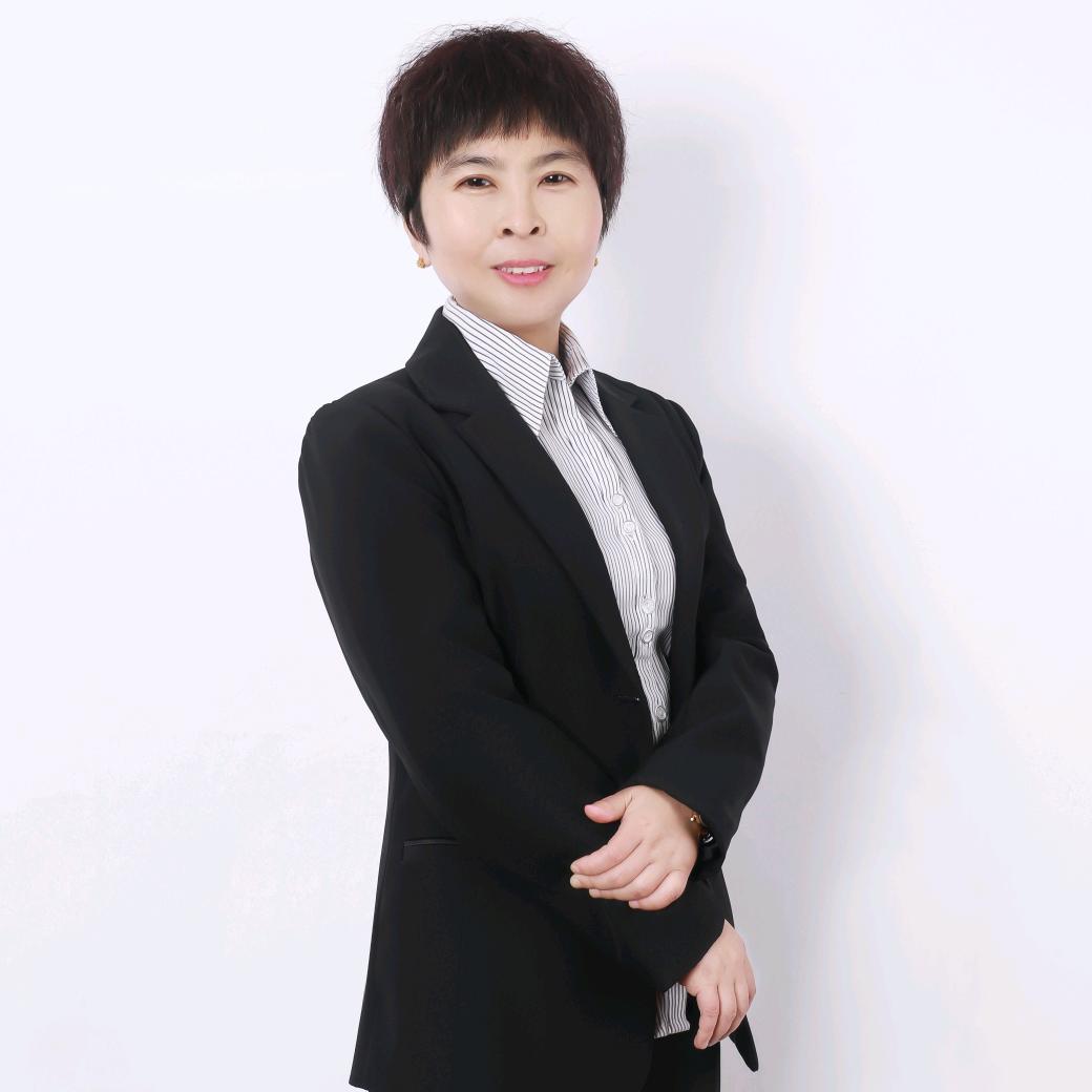 冲刺闫老师讲教育一一好妈妈联盟
