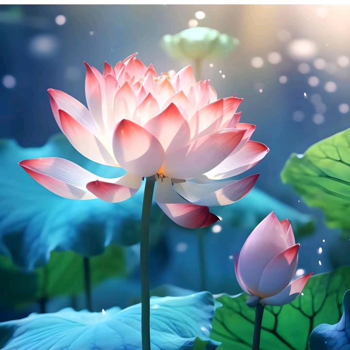 内蒙古旅游木风