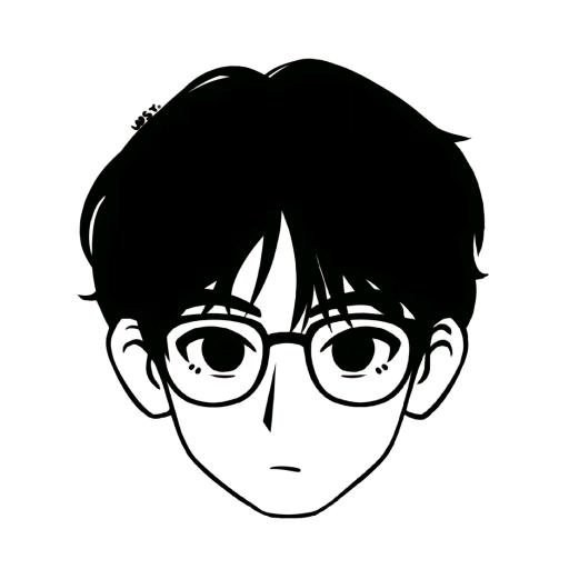 17-Y