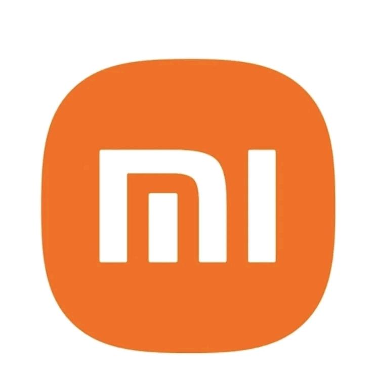 米泉南路小米之家