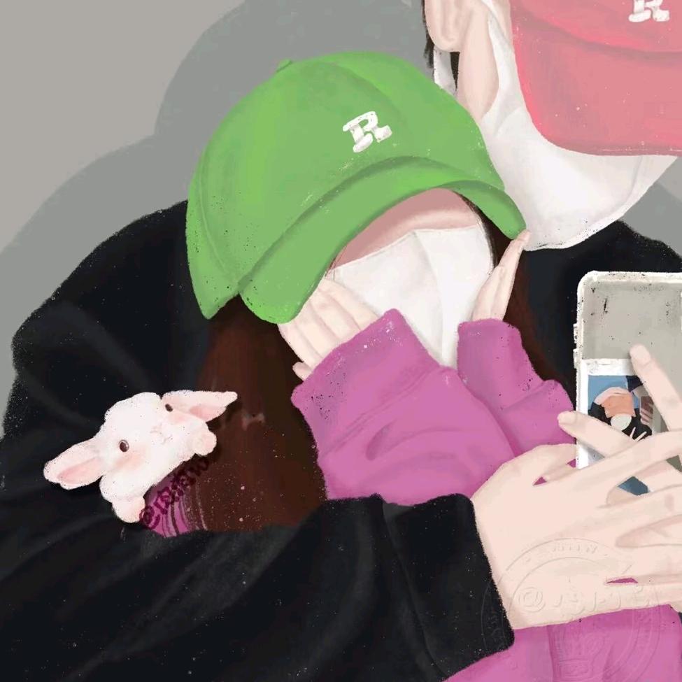 媛媛z