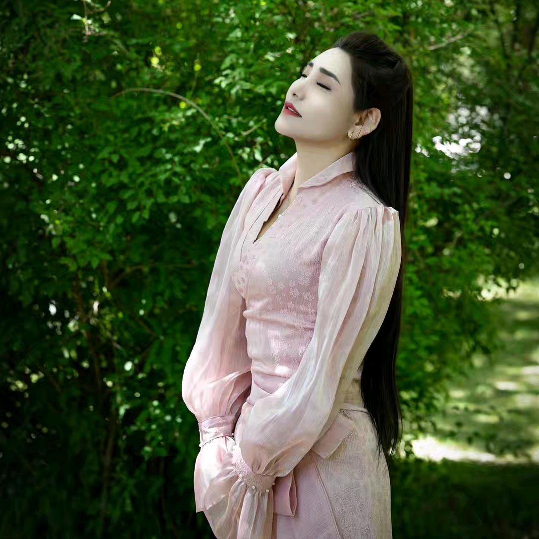 措措生活号，