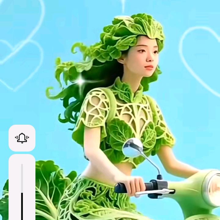 🥬🥬沉默🐇🐇🐇🐇🐇