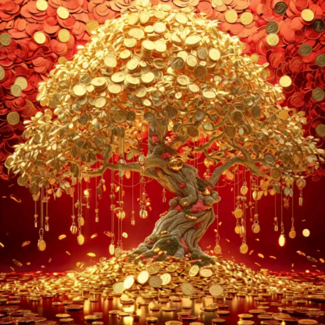 象（穷哥们代表）