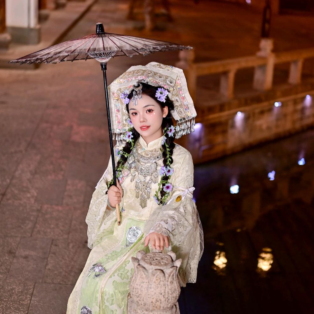 馨宝