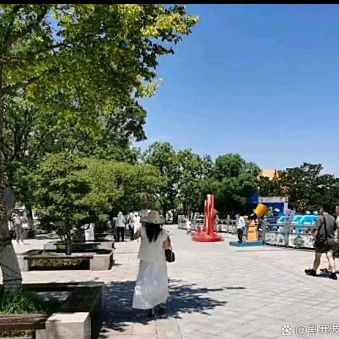 名字太长记不住