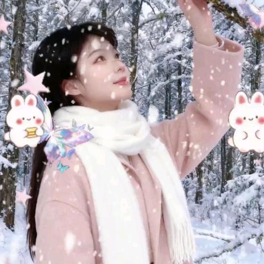 八零后宝妈在努力