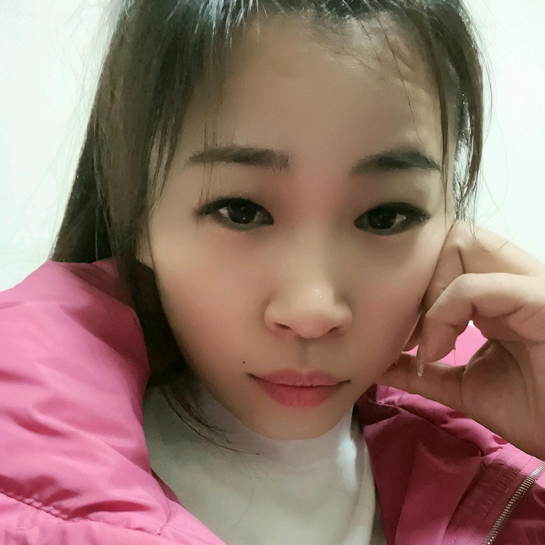 我的霸道你驾驭不了