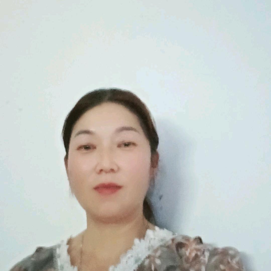 葡萄妹